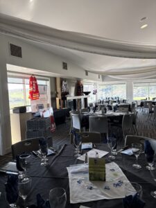Yuill Family Foundation Golf Classic