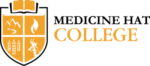 Medicine Hat College