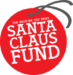 The Medicine Hat Santa Claus Fund