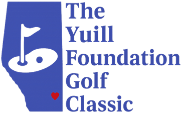 Yuill Family Foundation Golf Classic