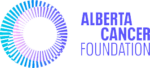 Alberta Cancer Foundation