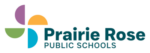 Prairie Rose Public Schools