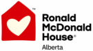 Ronald Mcdonald House Alberta