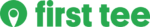 First Tee