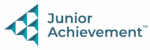 Junior Achievement